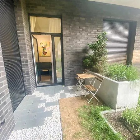 Ingoo ヴロツワフ